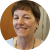 Carol  Anderson says...