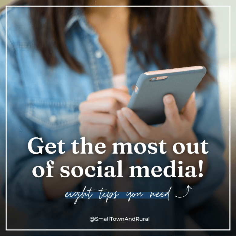 North Coast Credit Union Mobile Ad