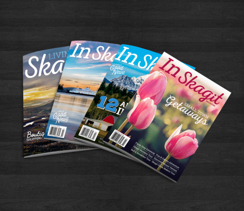 Community Action Of Skagit County Newsletter