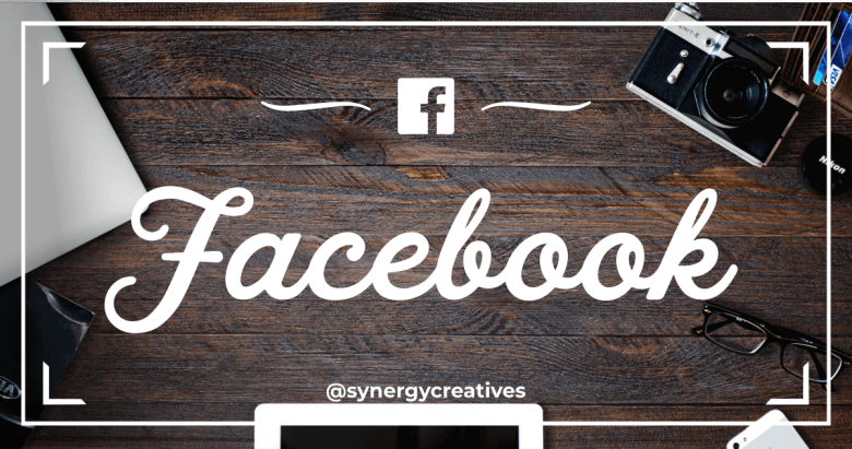 Social Media 101: How To Link Your Facebook, Twitter And Tumblr To Instagram