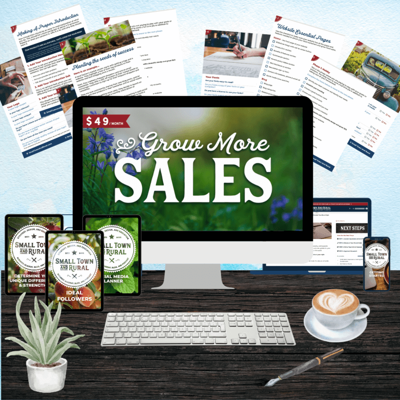 Why You Shouldn't Be Afraid Of Competition Why You Shouldn't Be Afraid Of Competition