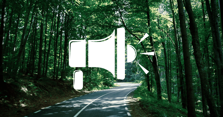 Find Your Ideal Customers & See Your Sales Grow