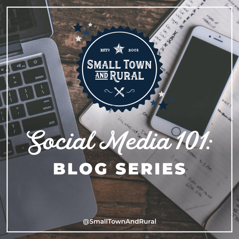 Social Media 101: How To Retweet And Quote Tweets On Twitter