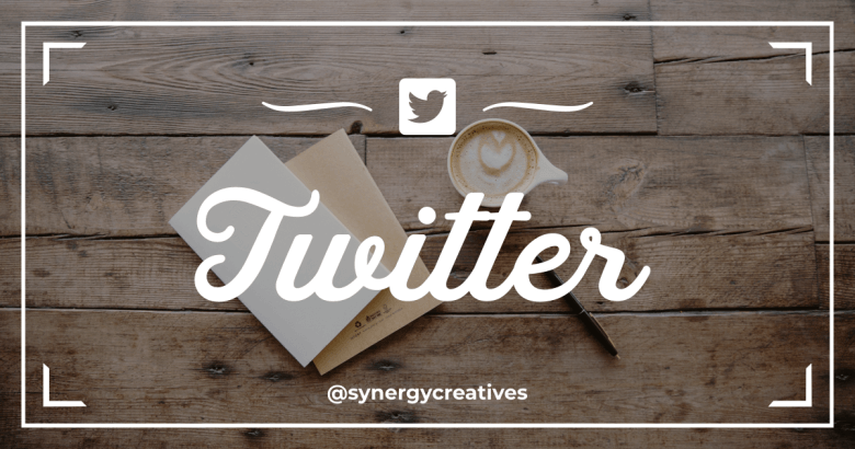 Twitter