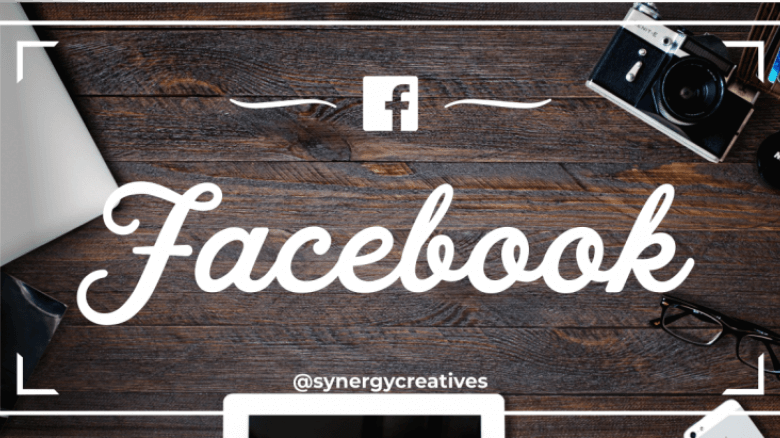 Social Media 101: How To Link Your Facebook, Twitter And Tumblr To Instagram