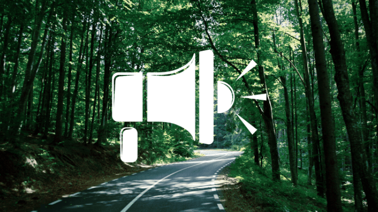 Find Your Ideal Customers & See Your Sales Grow
