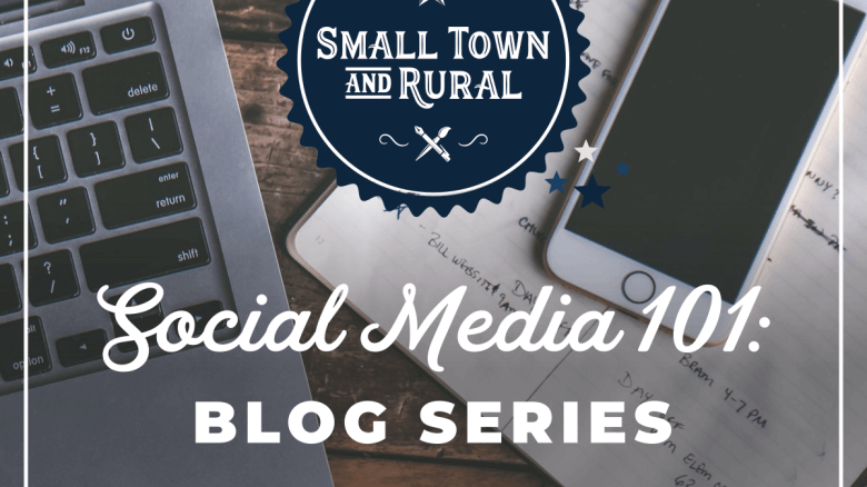 Social Media 101: How To Retweet And Quote Tweets On Twitter