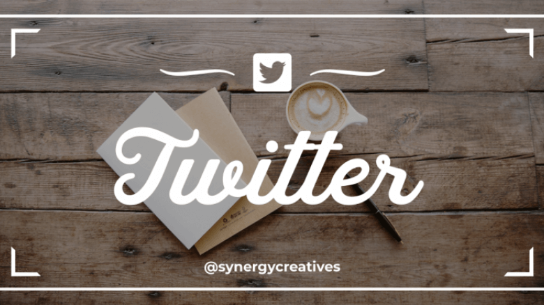 Twitter